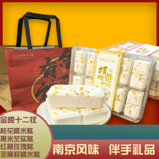 �خaС�Թ�Ŵ����ʳ���򻨸��껨���Ͼ�ζ�t��õ���