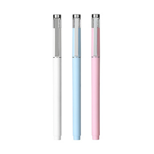 COMIX �R�� ��ñˮ���P �����ӏ��^0.5mm GP387 ���ֹP