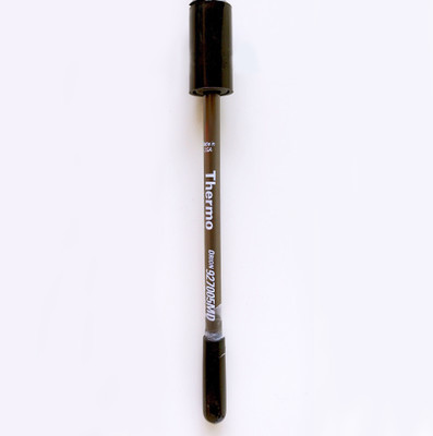 Orion奥立龙8172NWP/9172NWP/8165BNWP/9165BNWP Sure-flow PH