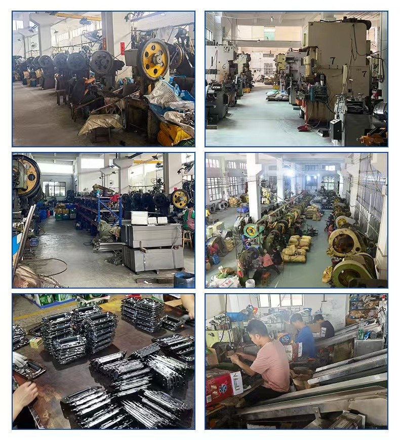 微信图片_20250323143602