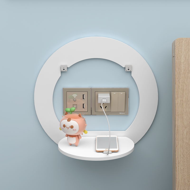 22176567993_535704981