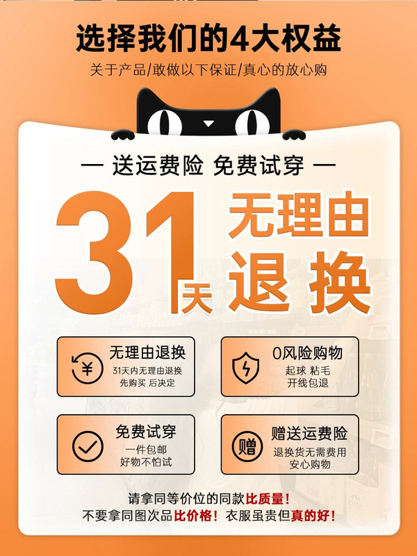 灰色连帽卫衣女春秋季2025新款早秋外套韩系慵懒风小个子开衫上衣|undefined