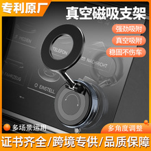 �п�̨����܇�d��������֙C֧�� �Ͽ����ʽ���܇�d�֙C֧�ܴ�