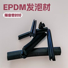 ��Ԫ�ұ��������zϵ�y�T�����ͺ��ܷ�l��ˮ�������L�͸ߵ͜�
