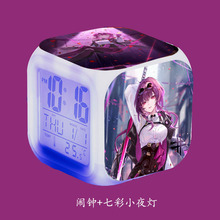 ����������������F����߅�����SȪ��������߲ʕr�R�[�RС�YƷ