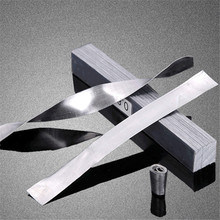 늽��UƤ�� �UƤ�l �����U �ָ����U���UƤ��~�ñ���Ʒ���b���