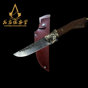 ��Ȫ�b����һ�w�๦�܏N�������P������޹ǵ������n���ձ�������