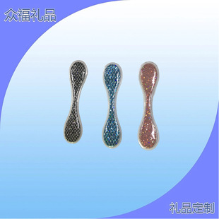 Customized Special-Shaped Soft Magnetic Bookmarks, Customized Sets of Magnetic Bookmarks, Custom-Made Manufacturers, Foldableing Magnets, Custom-Made Pvc