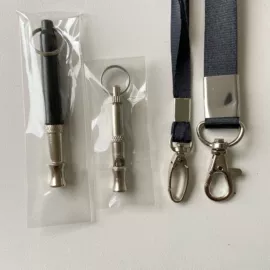 狗狗服装;宠物绝育服/生理裤;猫猫服饰