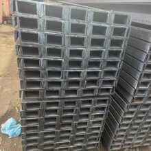 Q235��\��䓽��B����Ļ��֧�Ο�܈U�ͺڲ�䓲Ŀ��и���\�� ���