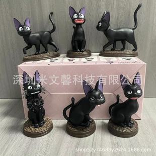�¿�羳�ձ�������ͨ��؈�������պ決��ż���оӼҔ[�����l
