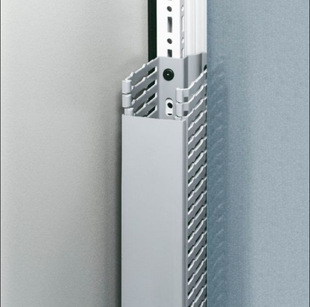 �����������������DRITTAL ��|����춴�ֱ��TS�Ͳ�TS 8800.570