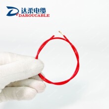 _ƳܛؼFay͸ߜ| ՌӋC|