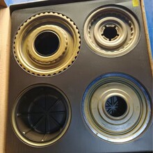 �m��춝h�m�_RAV4�P����U760E���������̨��Ʒ�|���L���]