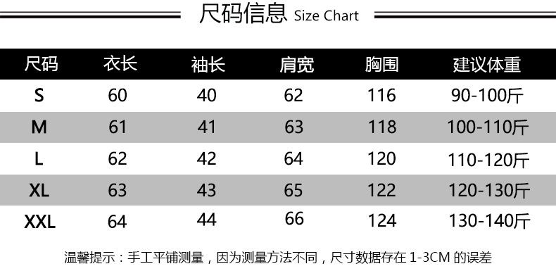 i2uUjf6mxdTrdS49SARwxMtZOQQilIUWXvUf