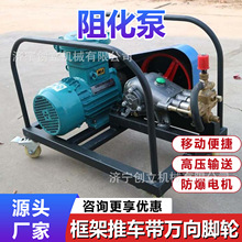 �V���軯��ú�V���·�����軯�����������ú�w��ȼ�ƄӇ����O��