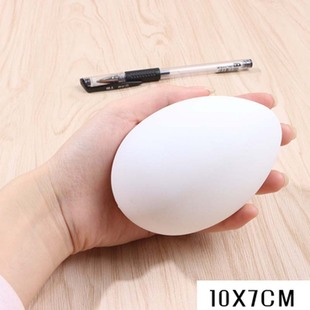 10cm�ͻ�ʵ��L����ɫ��������diy�Ʒ�N��ins�����bؔ����l