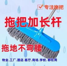 ƽ���ϰѿ͏d�����޾�һ�σ�m�Ƹɝ���ô�̖�޼��ϵر�������