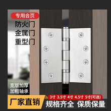 304���P䓺�퓚W��ǘ��S�мӌ�����ʽľ�T�����T�����T���ú��