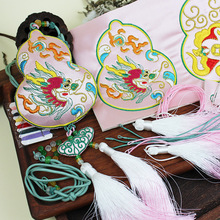 �󴻴̽����J�����������y����diy���ϰ��ֹ�����F��ɳ�����