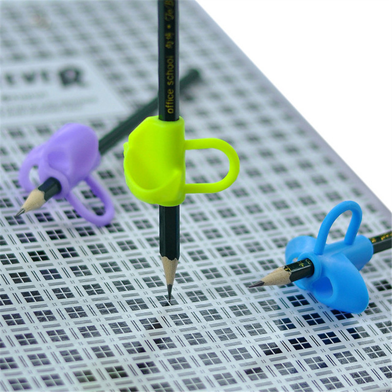 81NFt77MCvL._AC_SX466_