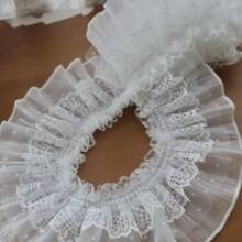 �������ع����c3�Ӽ��ް���ȹ���bñ������Lolita�b�߅8cm
