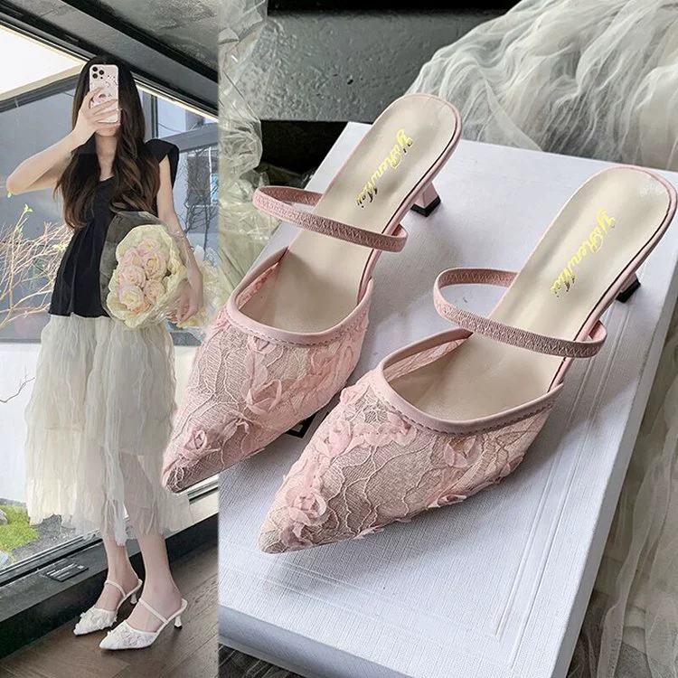 модный Baotou Drag, простой, но не простой, демонстрирующий вкус. Черный, розовый, бежевый, готовый к взрослому сток