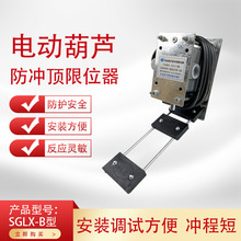 䓽z�K늄Ӻ��J���_픷�����б����܇�г��_�PSGLX�а�ʽ��λ��