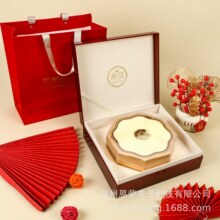 ��C���b�ߙn�YƷ�Ё�����������ֶY�а˽ǃȺ�100����K�պ���