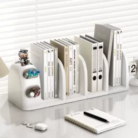 收纳盒;冰箱收纳盒;垃圾桶