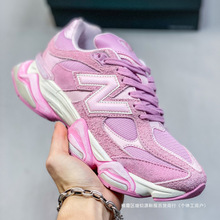 High quality branded sports  nb9060СۼtɫϵЬ\Ь