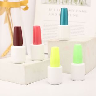 �S�����l15ML�����z��ƿ�����⾀ ָ�����w��ëˢ �Ў��