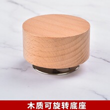 ��õ�廨�����ְ������{�����LED�l������õ��Y����Ů���Y��