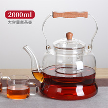 ����貣�������ش������Ӻ�������ľ�ְѲ�����ˮ�ݲ�����l