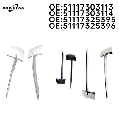 Other Automotive Exterior Supplies, 51117303113 51117303114 Is Suitable
