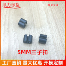 5MM���ֿ� �����朽�i�� ���ֿ��� ��ܿ��� �F���A�� �_���_�|