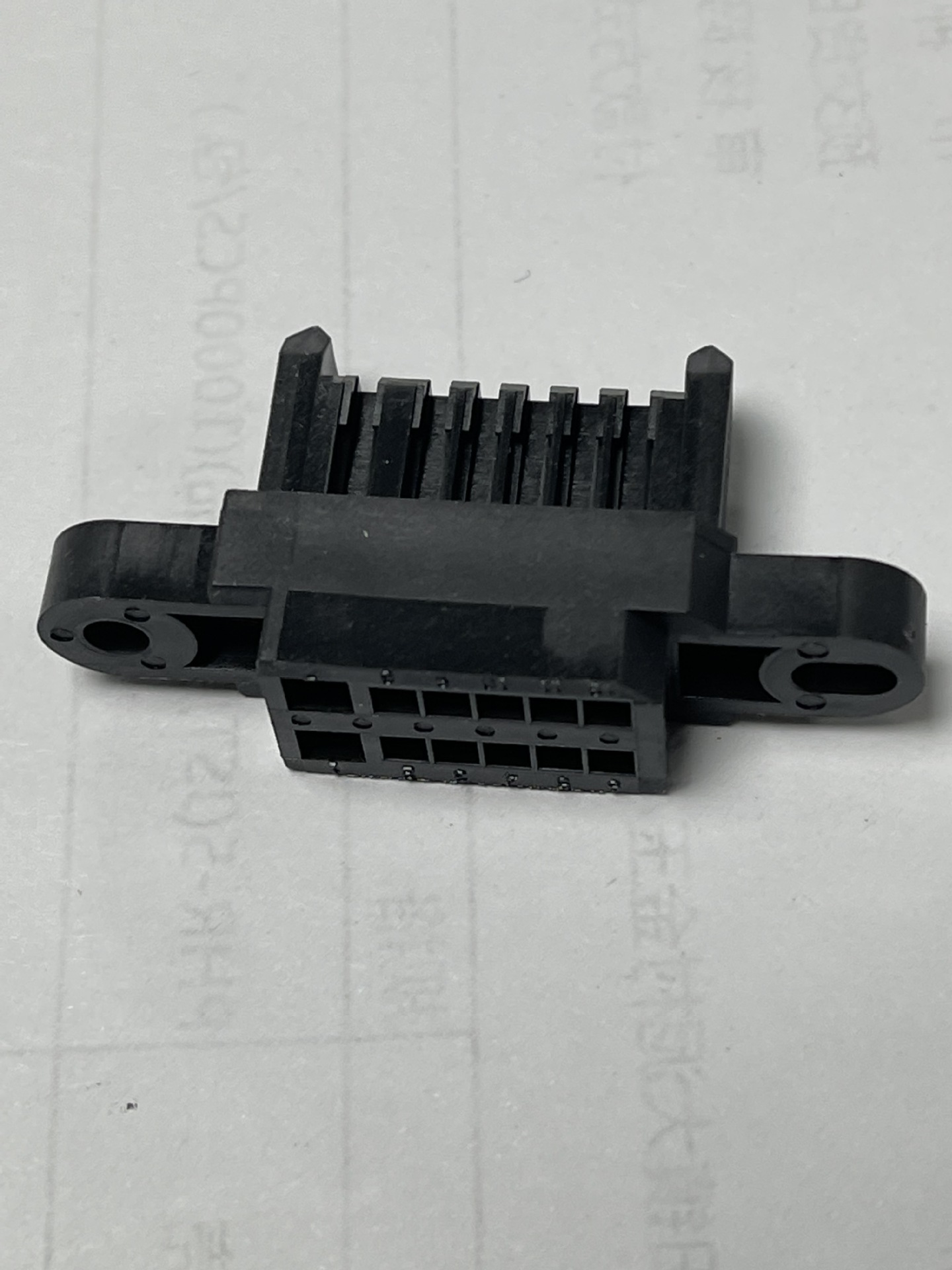 现货供应 JAE DR-12-2PC-F0-阿里巴巴