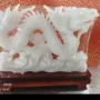青龙阿富汗客厅天然摆件