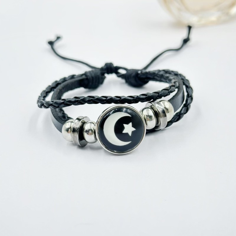 微信图片_20250318164909