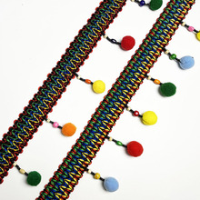 �����L������߅ DIIYľ�鴮����ë���ֹ���߅�����o��ͯ�b�b�߅