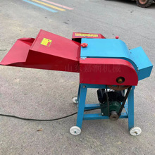 С厲zC ɝݙC BֳնC