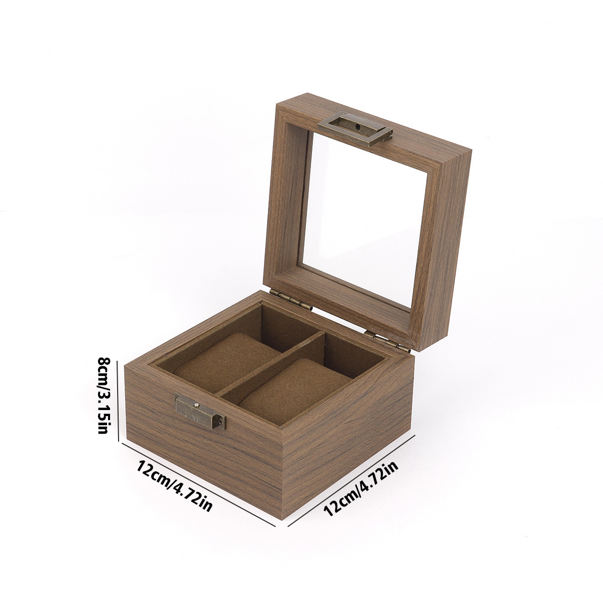 �����ֱ����ɺв����Ǳ��иߵ����¼���չʾ���������������ղغ�