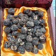 ����������r������ ��ԭ�����