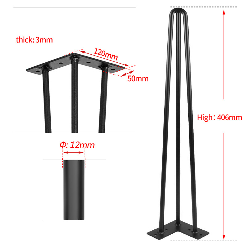 微信图片_20211110095636