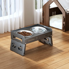 ���P��p�댙�����Ȯ�����o�i��ܷ��{����؈�乷��ʳ���ˮ��