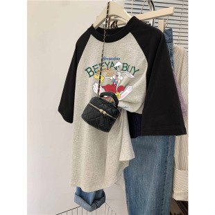��ζchic���ƴ�Ӷ�������mm�ڶ����²����a������ʽ�͹�t��Ů