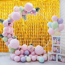 ���ⷽ����˿�� �����ɶԽ�鱳��ǽ�ɶ�װ�ν��շ���ʥ����˿��