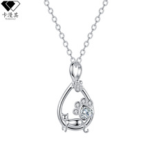 �羳�������ް�è����������С�ڸ߼��е�׹ʱ�аٴ��ɫ������