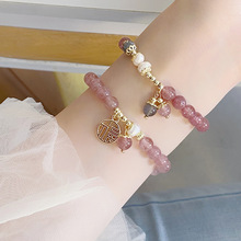 ���ɹ����L��ݮ�����ֈA�����~������Ů��ins���һ��ִ��|�����