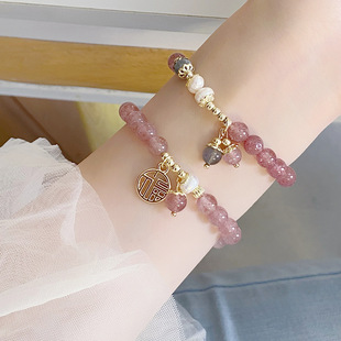 ���ɹ����L��ݮ�����ֈA�����~������Ů��ins���һ��ִ��|�����